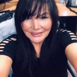 Meet your Posher, Joy